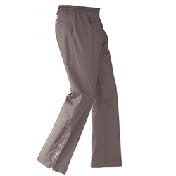 FootJoy DryJoys LT nepromokavé kalhoty, šedé