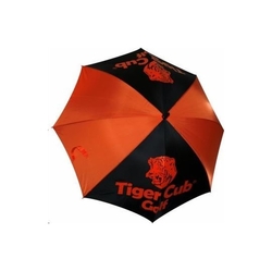 Tiger Cub dětský golfový deštník