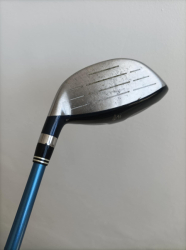 King Cobra S9-1 FW5, dámské, pravé