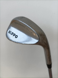 Hippo 56° wedge, pravá