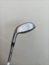 TaylorMade r7 Draw FW3, dámské, pravé - kopie
