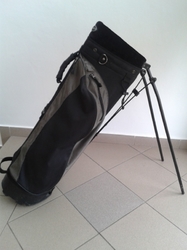 Knight standbag