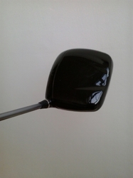 Callaway FT-i driver 9°, stiff, pravý