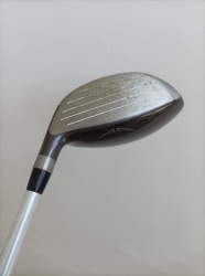 Ping Faith FW5 22°, dámské, pravé