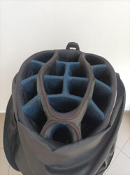 Ogio Syncro dámský golfový bag na vozík