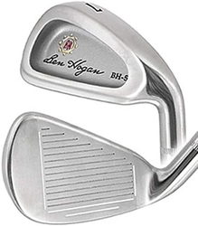 Ben Hogan BH-5 železo, pánské, regular