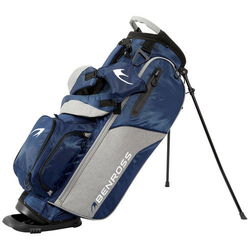 Benross Pro stand bag