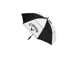 Callaway deštník  60 Double Canopy