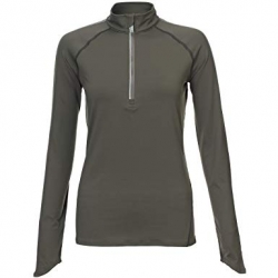 Callaway Zip Pullover dámský