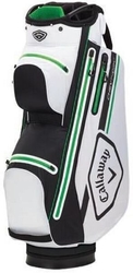 Callaway Chev Dry 14 cartbag