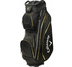 Callaway Epic Star Org 14 cartbag