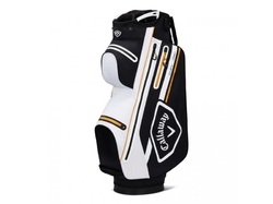 Callaway Chev Dry 14 cartbag