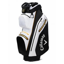 Callaway Org 14 HD Rogue cartbag
