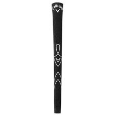 Callaway Universal grip, standard