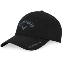 Callaway nepromokavá kšiltovka