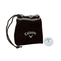 Callaway pytlík na doplňky