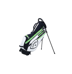 Callaway Chev Dry Epic standbag