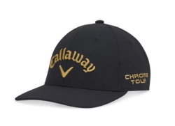 Callaway Tour Performance kšiltovka, pánská