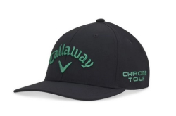 Callaway Tour Performance kšiltovka, pánská