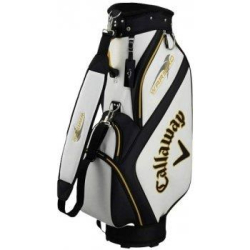 Callaway Warbird bag na vozík