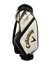 Callaway Warbird bag na vozík