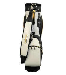 Callaway Warbird bag na vozík