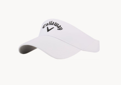 Callaway Liquid Metal kšilt, pánský