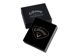 Callaway klip na peníze