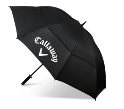 Callaway deštník  64 Double Canopy