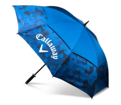 Callaway deštník  64 Double Canopy