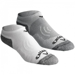 Callaway ponožky, různé