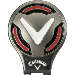 Callaway Tour Authentic Cap Clip