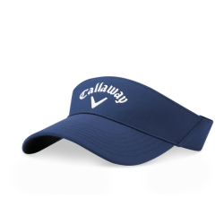 Callaway Liquid Metal kšilt, pánský