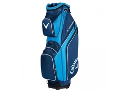 Callaway X Series cartbag