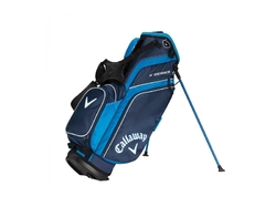 Callaway X Series standbag