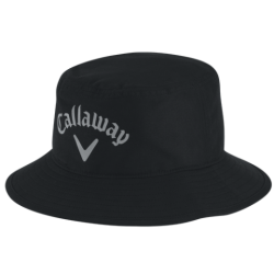 Callaway nepromokavý klobouk