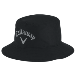 Callaway nepromokavá kšiltovka