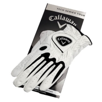 Callaway Tech Series pánská rukavice, pravá, vel. S