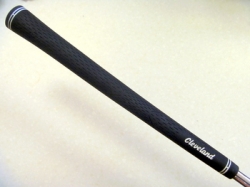 Cleveland Velvet grip, standard