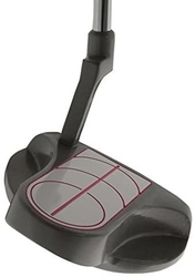 Dunlop Align Putter, pravý