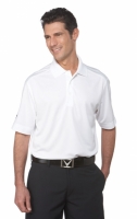 Callaway Basic polo