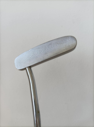 Hippo TM6 putter, pravý, 35"