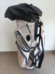 Ogio Syncro dámský golfový bag na vozík