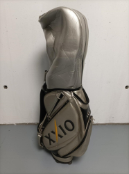 XXIO set želez + bag, pravý, pánský