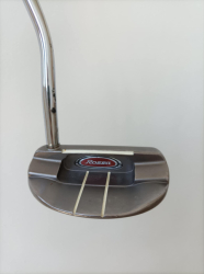 TaylorMade Rossa Fontana putter, pravý, 35"