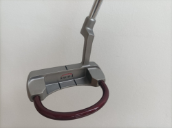 Wilson Arch-I3 putter, levý