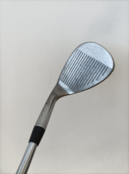 Hippo 56° wedge, pravá