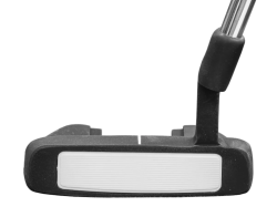 Longridge SP Tusk putter, pravý