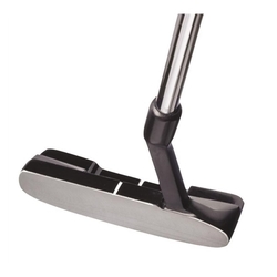 Longridge Milled putter, pravý, 34"