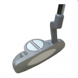 Longridge 1ball putter